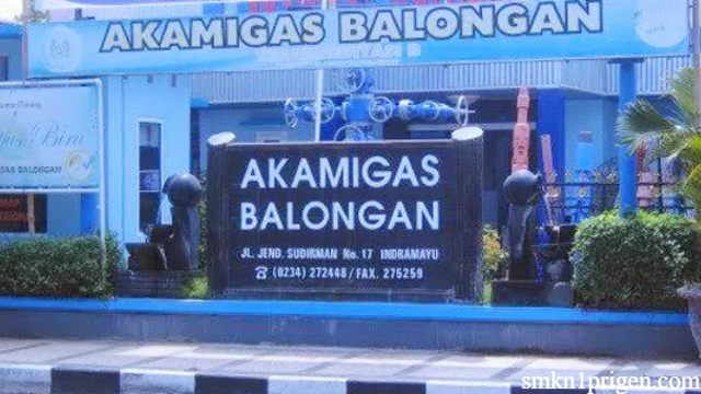 Inilah Jurusan Terbaik di Universitas Balongan Indramayu