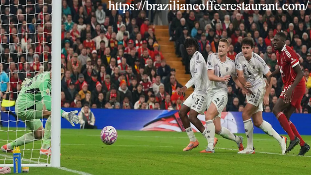 Timnas Padel Indonesia Raih