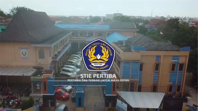 Universitas Negeri di Bekasi: Pilihan Pendidikan Tinggi Berkualitas